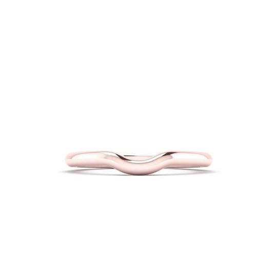 DORSIA-ASSCHER-PLAIN-WEDDING-RING-104060.jpg