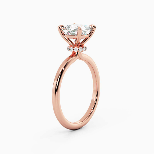 Wi Lucia Plain Princess 00007 4