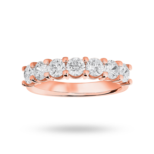 1.30ct-SEVEN-DIAMOND-ETERNITY-RING-7079.jpg