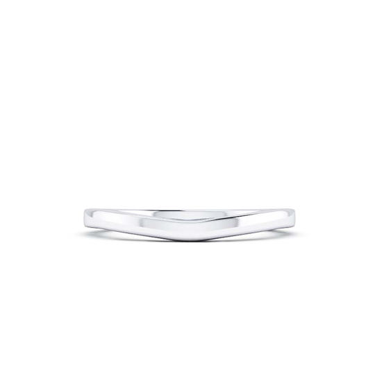 IVY-PLAIN-WEDDING-RING-66368.jpg