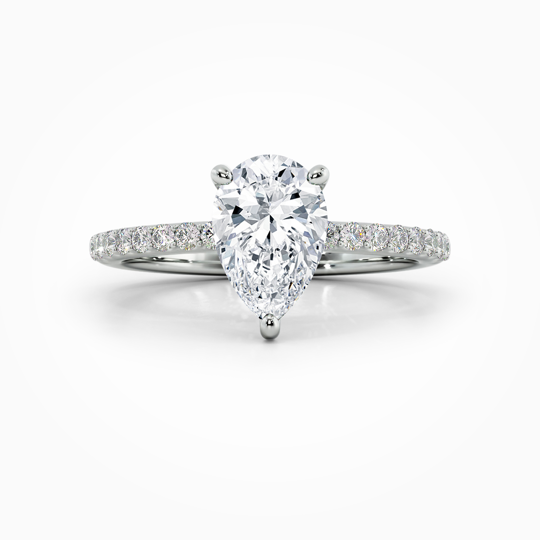 Wi Asteria Diamond Pear 00003 (7)