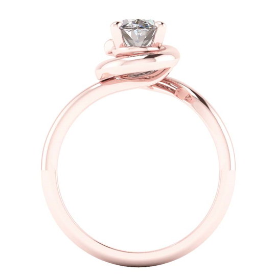 JULIET-SOLITAIRE-RING-7486.jpg