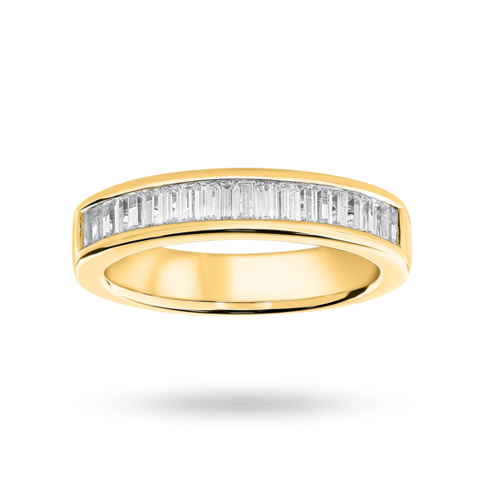 0.75ct-Half-Channel-Baguette-Diamond-Eternity-Ring-43869.jpg