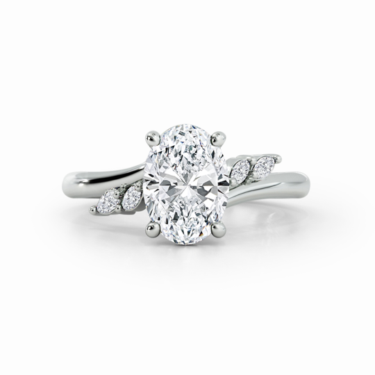 Melna Oval 00003 1 (1)