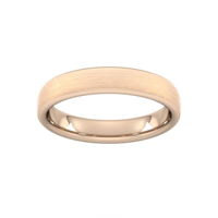 9k Rose Gold