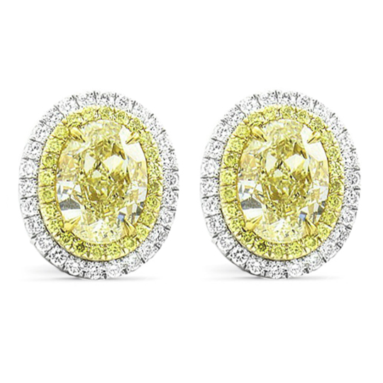 OVAL-CUT-YELLOW-DIAMOND-HALO-EARRINGS-44150.jpg