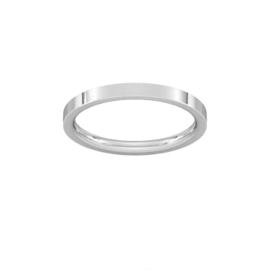 2MM-FLAT-COURT-WEDDING-RING-55522.jpg