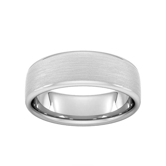 7MM-D-SHAPE-MATT-FINISH-WEDDING-RING-19881.jpg