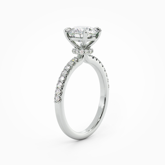 Wi Lucia Diamond Round 00002 (2)