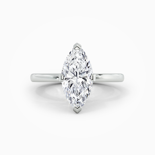 Xx Viva Marquise 00003 (5)