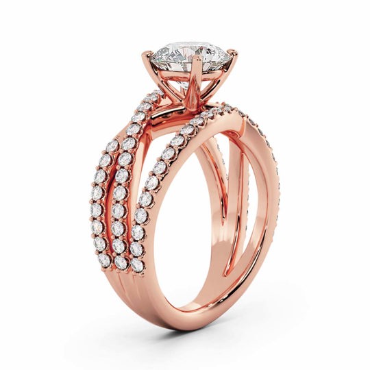 Wi Balliamo Round 00007 (1)