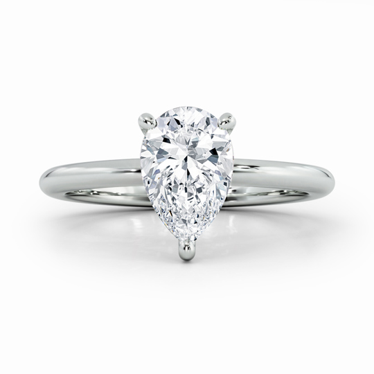 Wi Sorento Pear 00003 (3)
