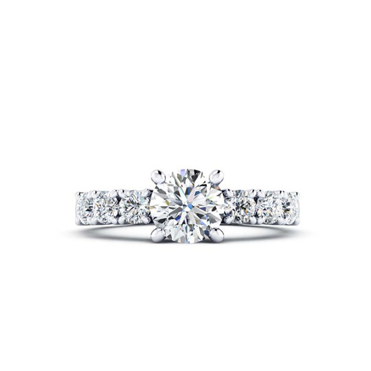 SEVEN-DIAMOND-RING-7246.jpg