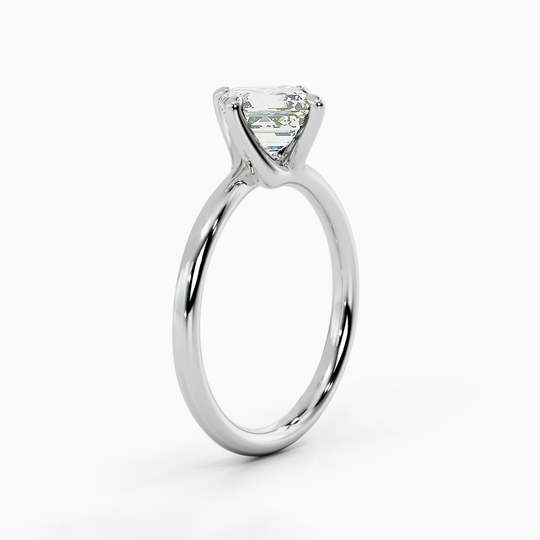 Wi Infinity Asscher 00002