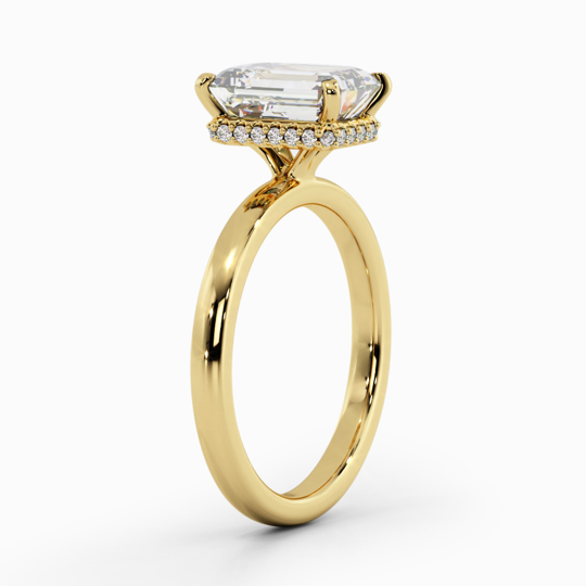 Sorelle Sol Emerlad 00007