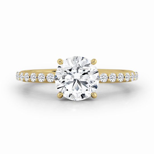 Wi Harmony Diamond Round 00008 2 (1)