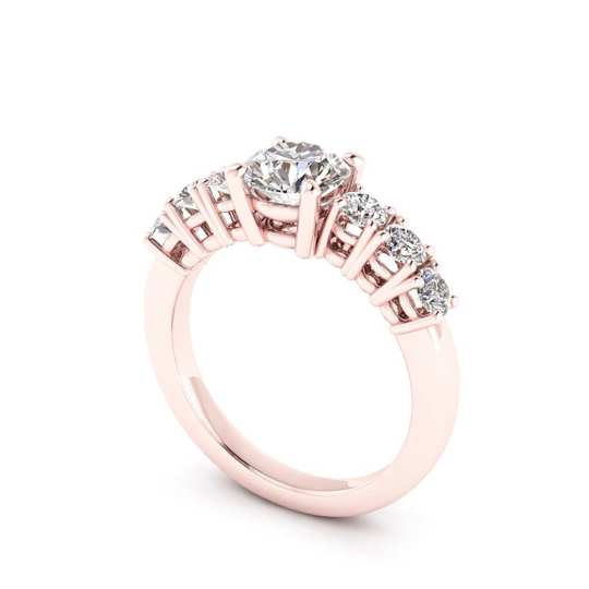 SEVEN-DIAMOND-RING-7301.jpg