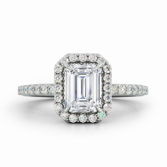 Wi Lucia Halo Emerald 00003 1 (1)