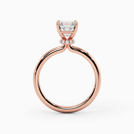 Wi Lucia Plain Asscher 00005 1