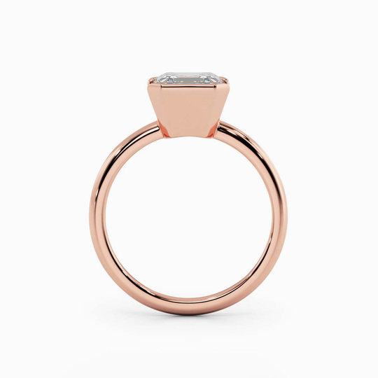 Wi Sloane Asscher 00005