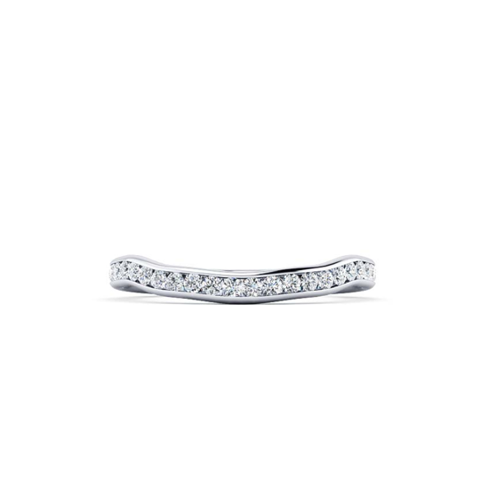 LILLY-DIAMOND-WEDDING-RING-31455.jpg