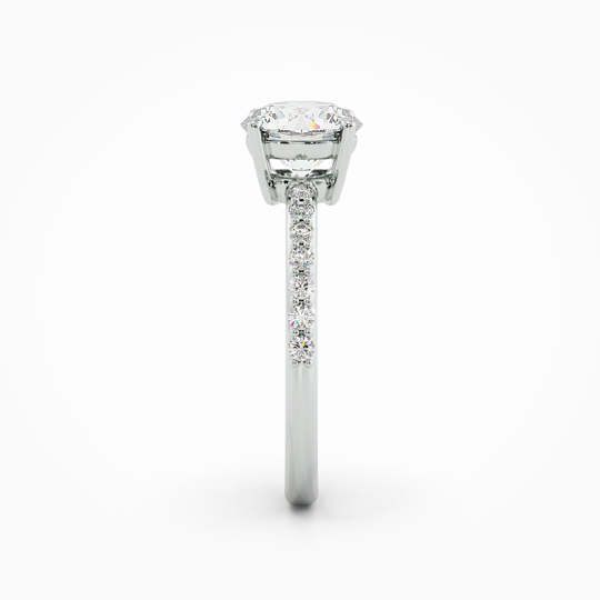 Wi Harmony Diamond Round 00001 (2)