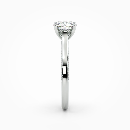 Wi Sia Diamond Round 00001 (3)