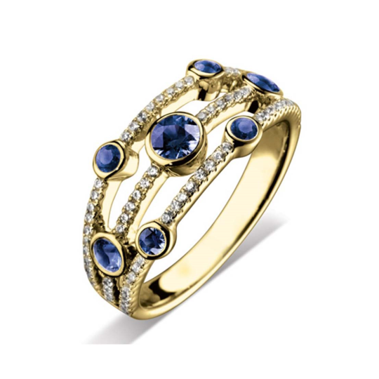 SIA-SAPPHIRE-AND-DIAMOND-RING-32773.jpg