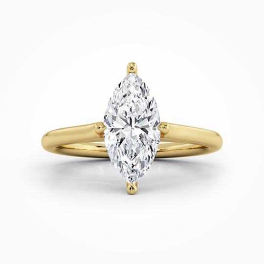 Wi Belle Marquise 00008 1 (4)