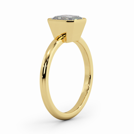 Wi Luxe Asscher 00007