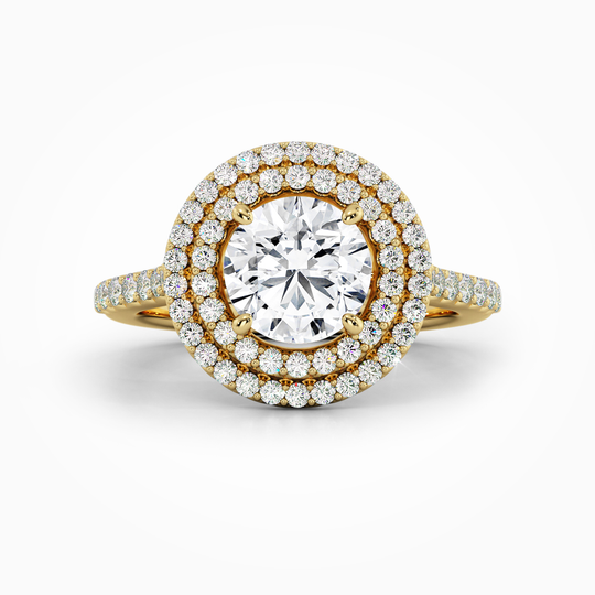 Wi Hepburn Halo Round 00008 (2)
