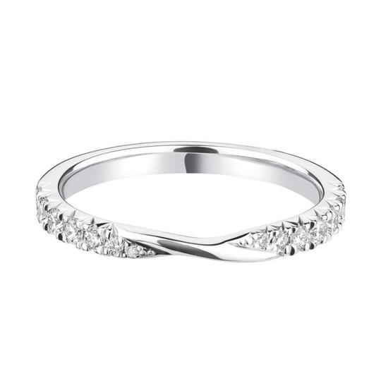 FISHTAIL-DIAMOND-WEDDING-RING-(0.32CT)-104132.jpg