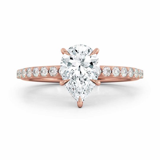 Wi Valentine Diamond Pear 00008 1 (1)
