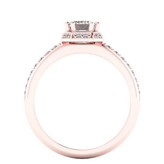 ARTISAN-DECO-RING-8485.jpg
