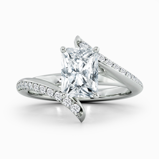 Wi Caress Emerald 00003 1 (5)