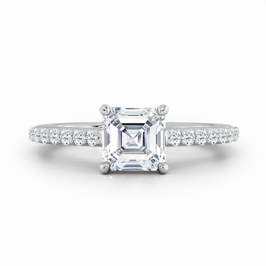 Wi Belle Diamond Band Asscher 00003 1 (1)