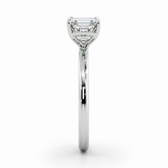 Wi Valentine Plain Asscher 00001 (1)