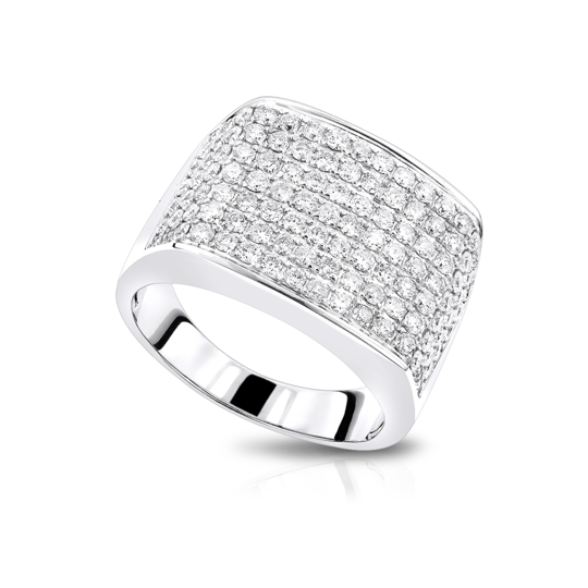 1-DIAMOND-MENS-54827.jpg