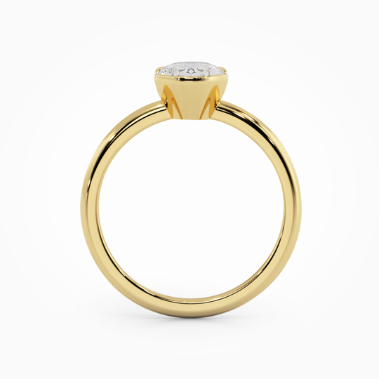 Wi Sloane Oval 00005 (2)