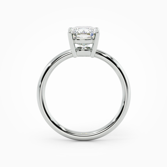 Wi Harmony Plain Cushion 00000 (3)