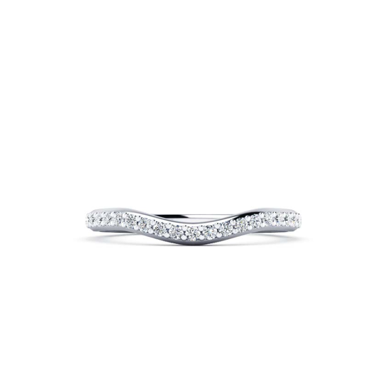 CROWN-CLAW-SET-WEDDING-RING-7364.jpg