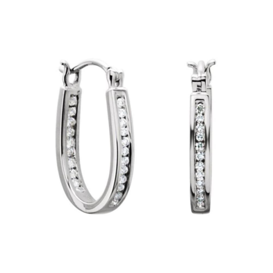 CLASSIC-DIAMOND-BACK-CHANNEL-HOOP-EARRINGS-54493.jpg