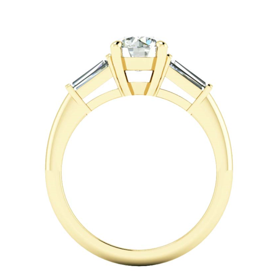 BAGUETTE-THREE-DIAMOND-RING-7029.jpg