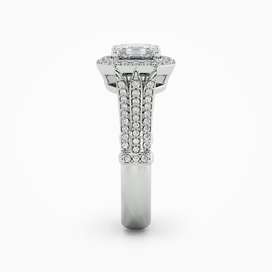 Wi Chloe Halo Asscher 00001