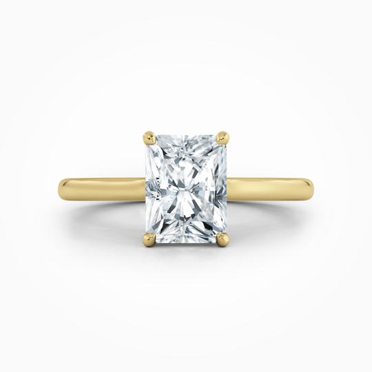 Wi Belle Emerald 00008 (11)