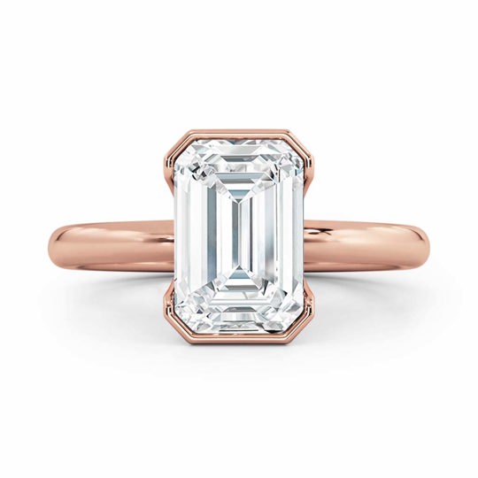 Wi Sloane Emerald 00008 (3)