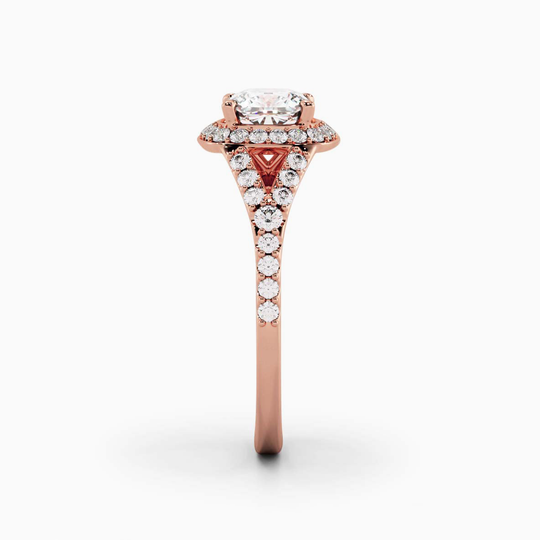 Havana R 00006 25 Rose