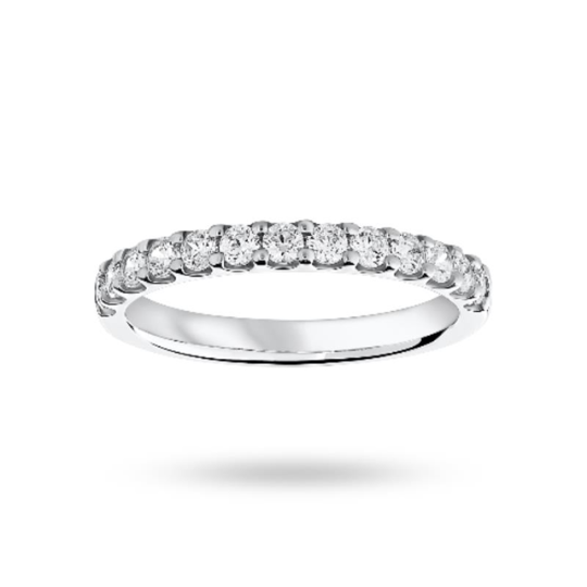 0.50ct-Half-Claw-Set-Round-Diamond-Ring-78669.jpg