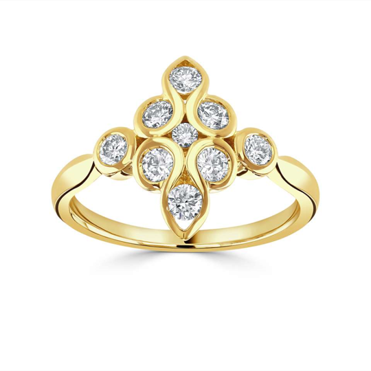 CIRQUE-DIAMOND-RING-103891.jpg