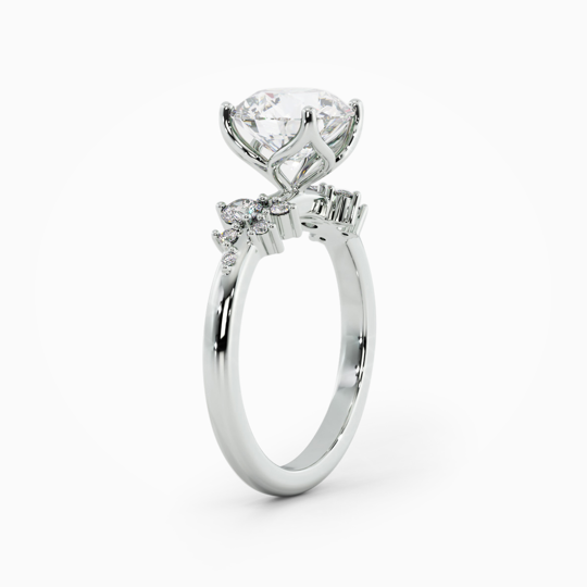 Savannah Petal Round 00002 (3)